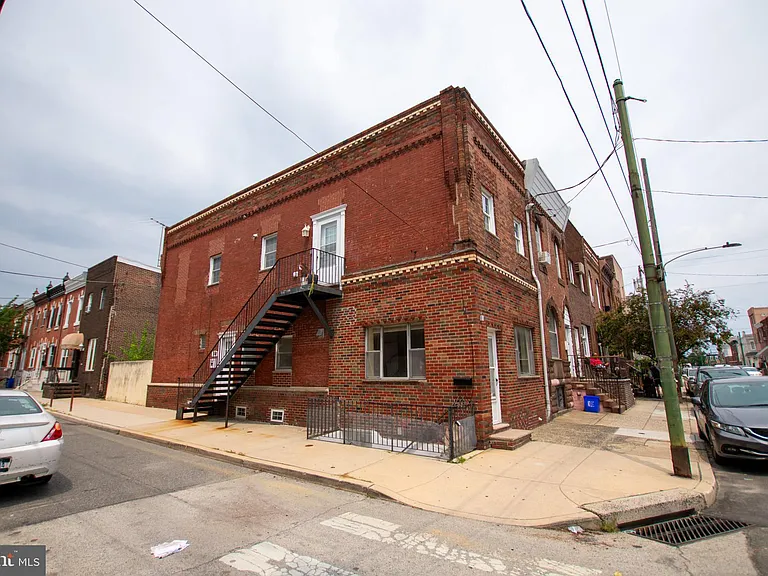 2312 S 12th St #1 — Photo 15