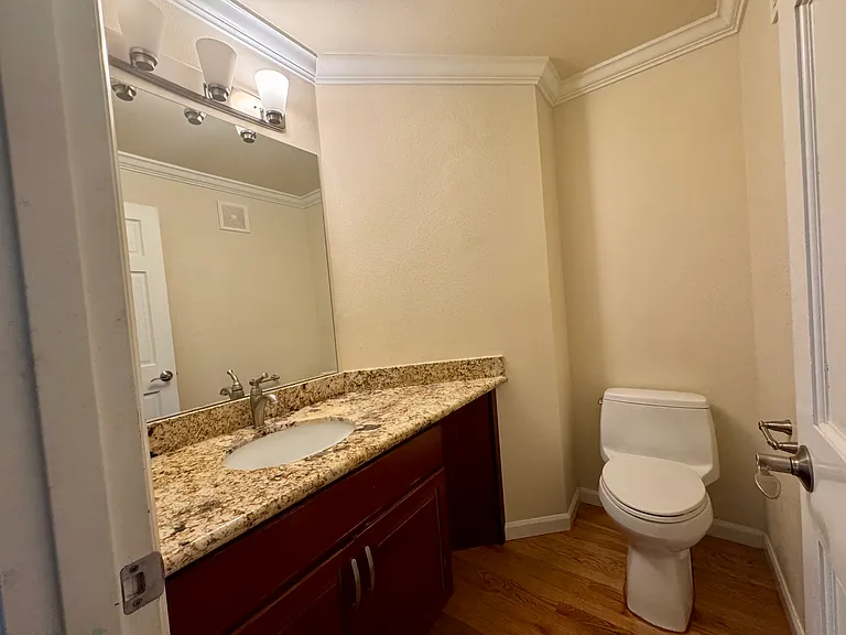 6133 147th Pl NE — Photo 12