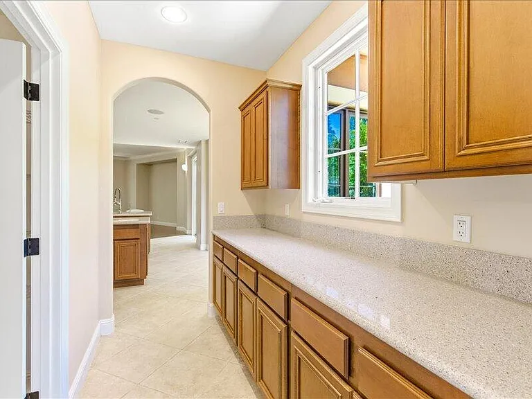 4698 Granada Way — Photo 19