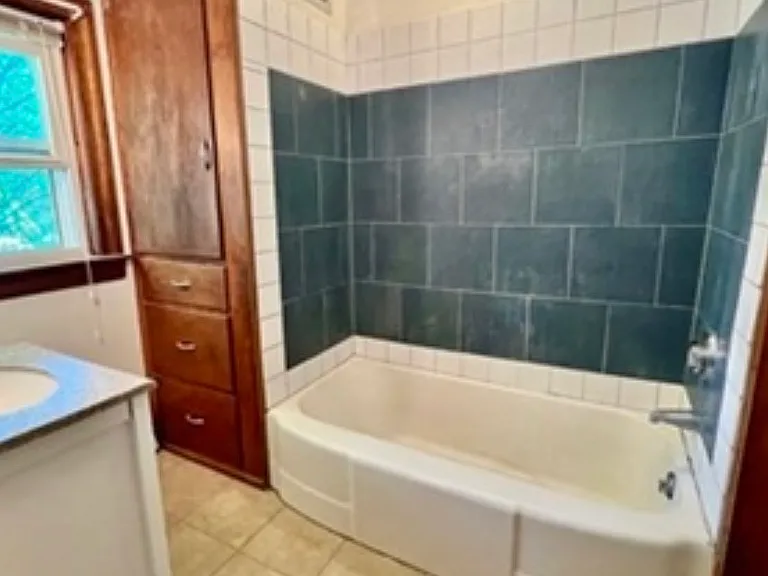 35 Prospect St #2 — Photo 7