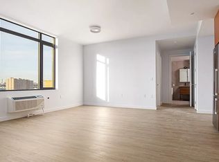 276 Grand Concourse #1218, Bronx, NY 10451
