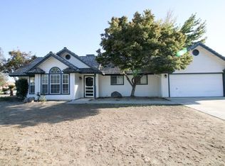 2250 Plumas St, Kingsburg, CA