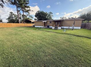 19203 Bushwood Dr, Spring, TX 77388