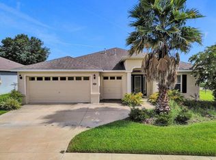 26602 Augusta Springs Cir, Leesburg, FL 34748