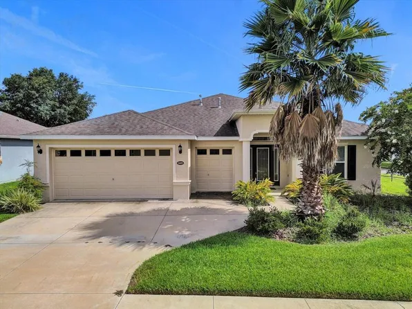 26602 Augusta Springs Cir, Leesburg, FL 34748