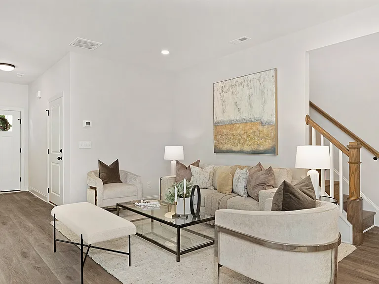 2309 Ellen Ave #1 — Photo 23