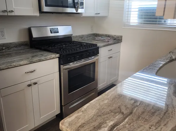 760 Pine St, Elko, NV 89801