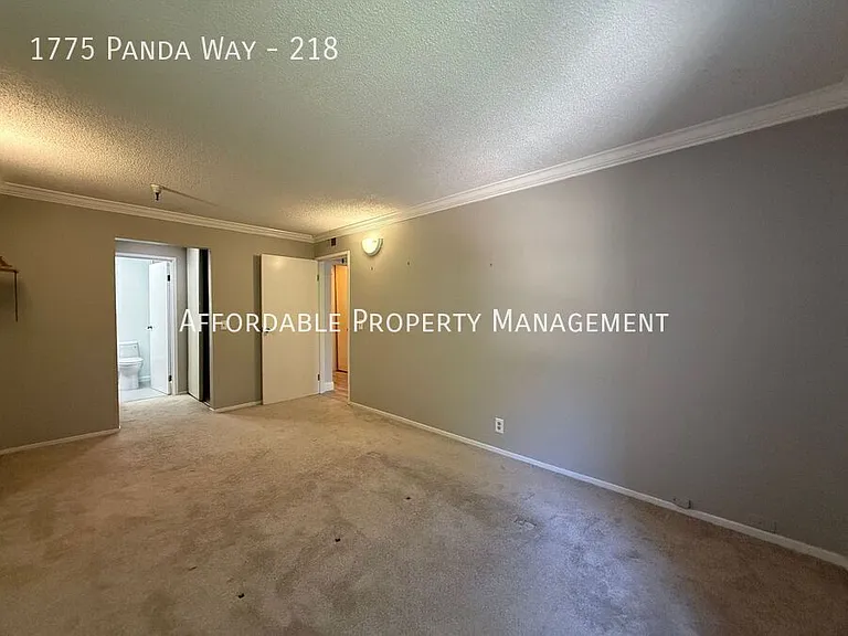 1775 Panda Way #218 — Photo 9