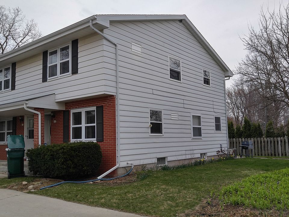 1st image of 346 N Mill St