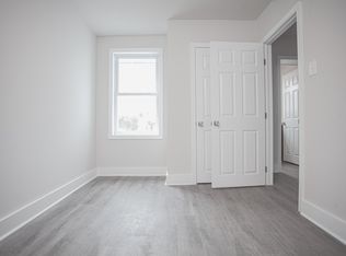 1417 W Olney Ave #55, Philadelphia, PA