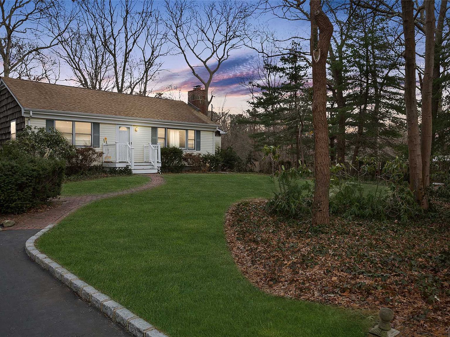 45 Jefferson Ave, Patchogue, NY 11772 Zillow