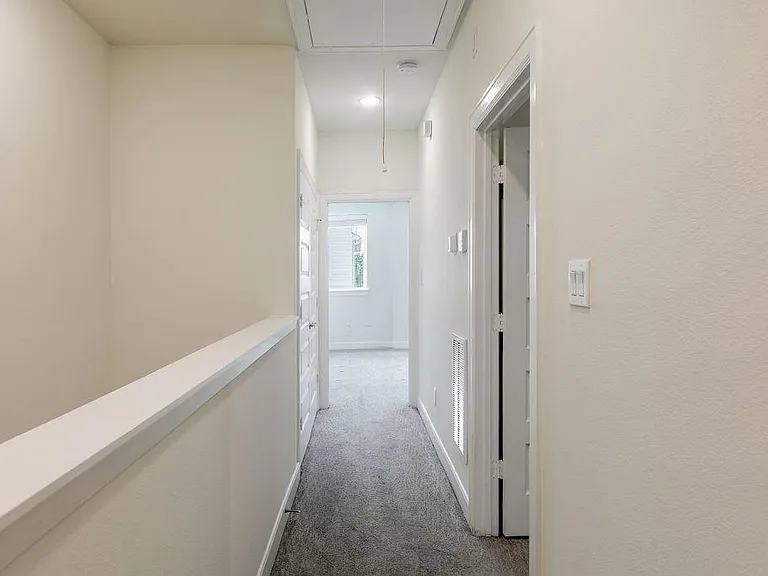2726 Eado Edge Ct — Photo 14