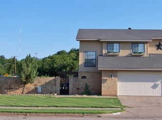 4860 Tortuga Trl, Wichita Falls, TX 76309