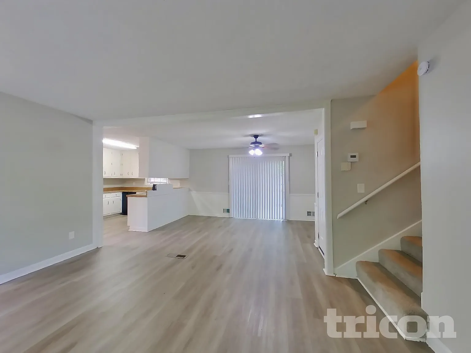 887 Sheppard Way Stone Mountain GA — Photo 3