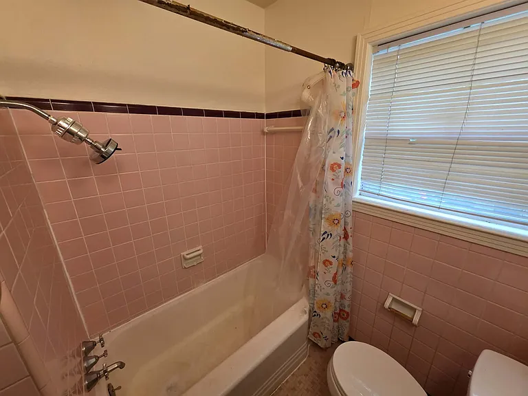1503 Arcadia Ave — Photo 11