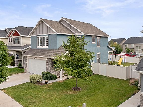 2nd image of 13273 Herriman Rose Blvd