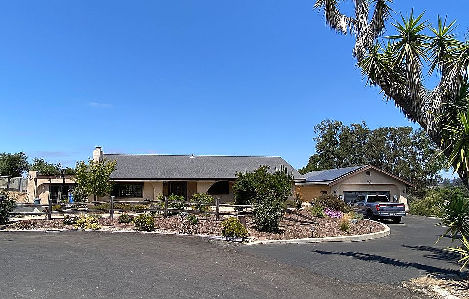 1st image of 480 Pablo Ln
