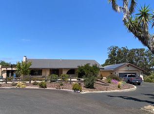 480 Pablo Ln, Nipomo, CA 93444