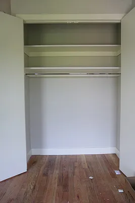 Rented by Rennit Inc. | media 45