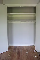 Rented by Rennit Inc.