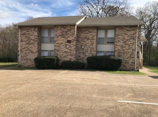 2622 Pecan Ridge Dr #A, Bryan, TX 77802