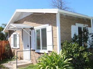 2431 7th St, La Verne, CA 91750