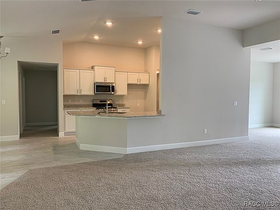 5th image of 2751 W Mesa Verde Dr