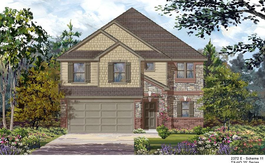 1st image of 28323 Aperture Ct