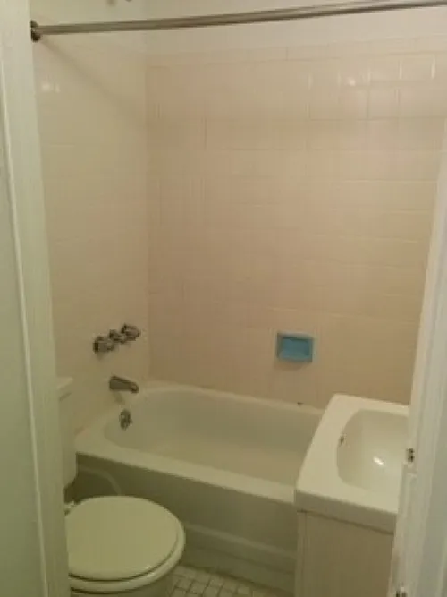 1 bed, 400 sqft, $925 — Photo 4