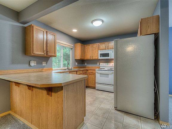 4th image of 10927 Minterwood Dr NW
