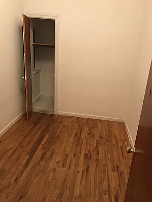 Rented by Better Living Properties | media 6