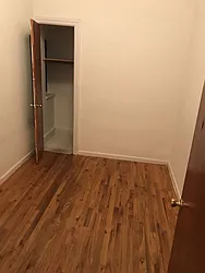 Rented by Better Living Properties