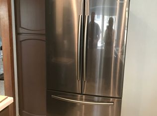 3667 S Waco St, Aurora, CO 80013