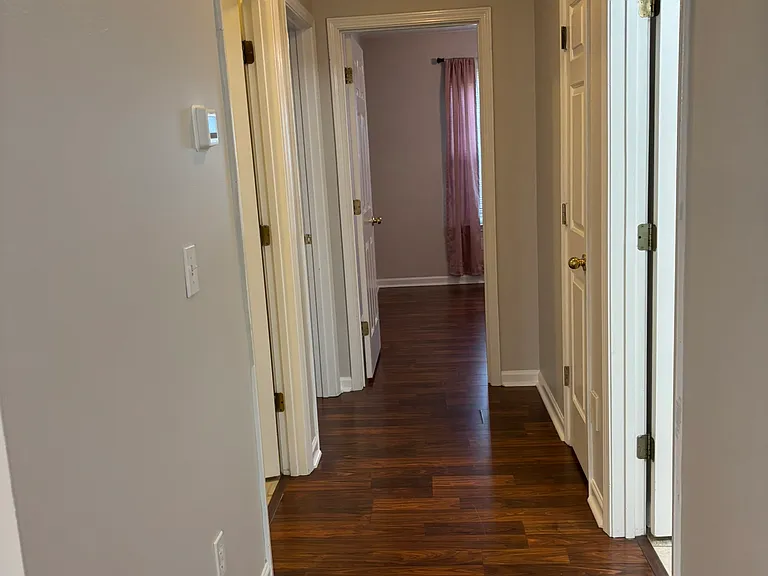 644 Grover Dr — Photo 15