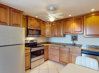 4018 Lincoln Pl, Boca Raton, FL 33434