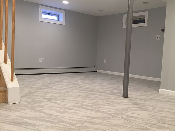 2nd image of 208 Street And 115 Ave #1