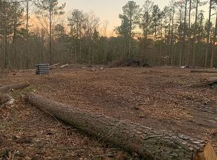 35 Saluda River Cir, Waterloo, SC 29384