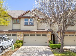 847 Vashon Dr, Allen, TX 75013