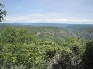 152 Sierra Sky Ct, Colfax, CA 95713