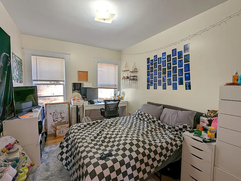 28R Cherry St #2 — Photo 5