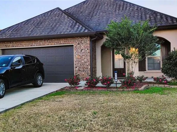 110 Red Maple Dr, Gray, LA 70359