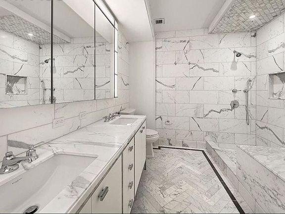 5th image of 100 Barclay St APT 13E