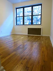 Rented by City & Suburban