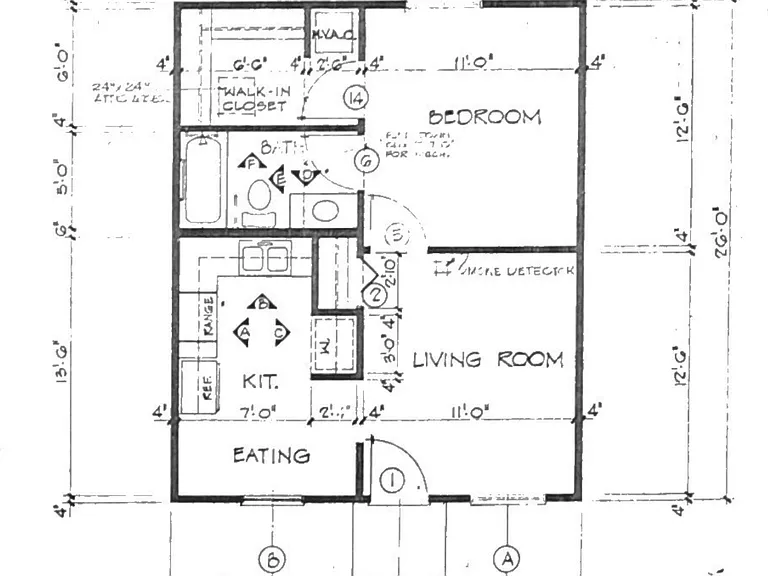 GAA 1BR Floorplan_12282020