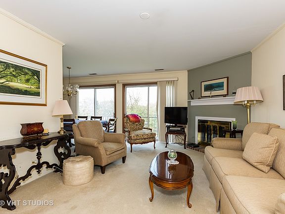 3rd image of 1209 Williamsport Dr #30-3