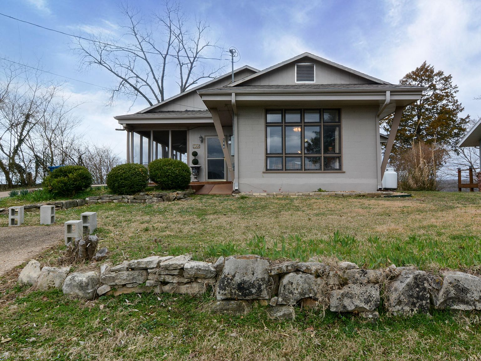 188 Bull Shoals Lane, Forsyth, MO 65653 Zillow