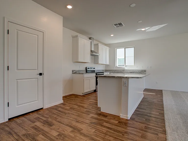 11442 W La Reata Ave — Photo 12