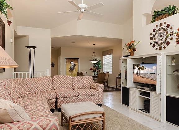 3rd image of 7780 Gardner Dr Unit 202