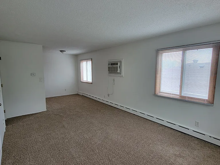 5737 Sander Dr #5 — Photo 7