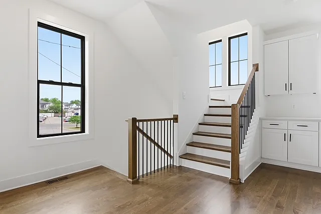 1108 Leland Ave — Photo 7